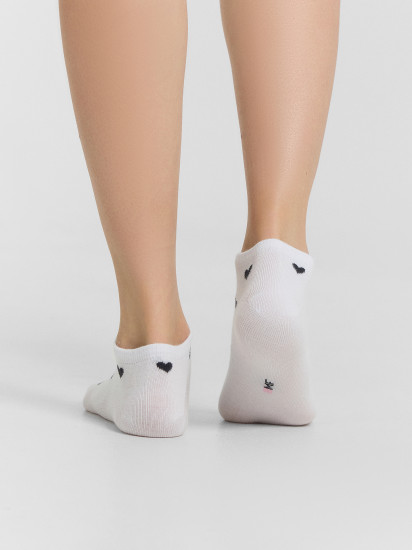 Носки женские