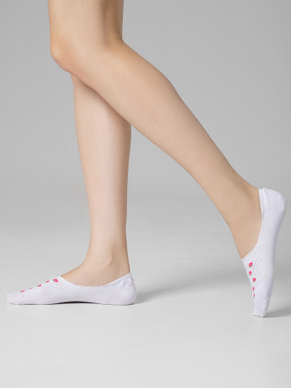 Подследники женские