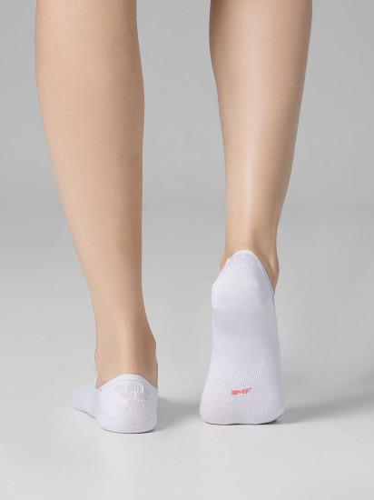 Подследники женские