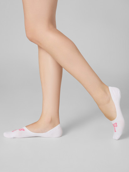 Подследники женские