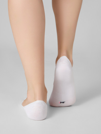 Подследники женские