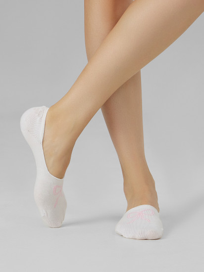 Подследники женские