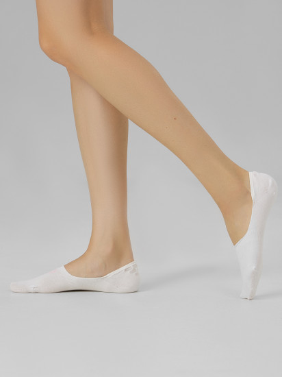 Подследники женские