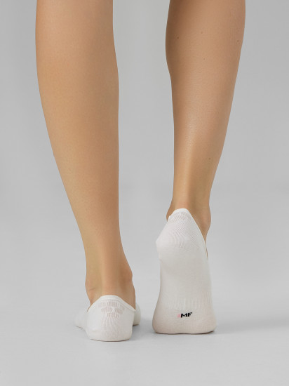 Подследники женские