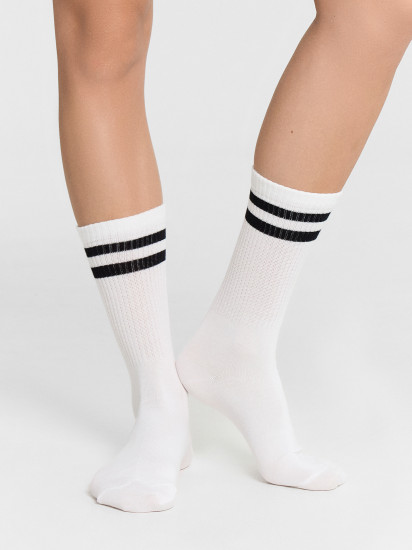 Комплект носков женских