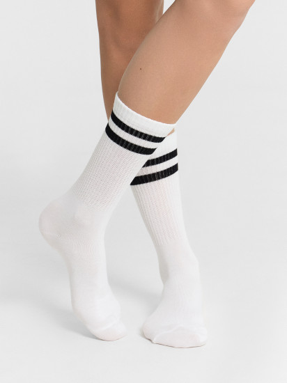 Комплект носков женских