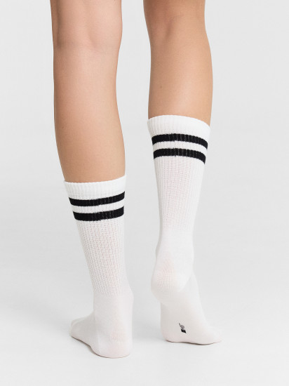 Комплект носков женских