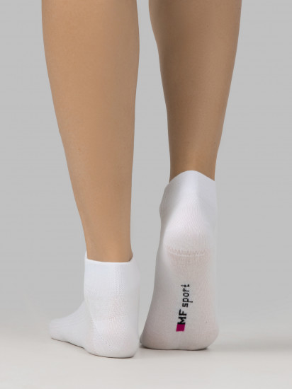 Комплект носков женских
