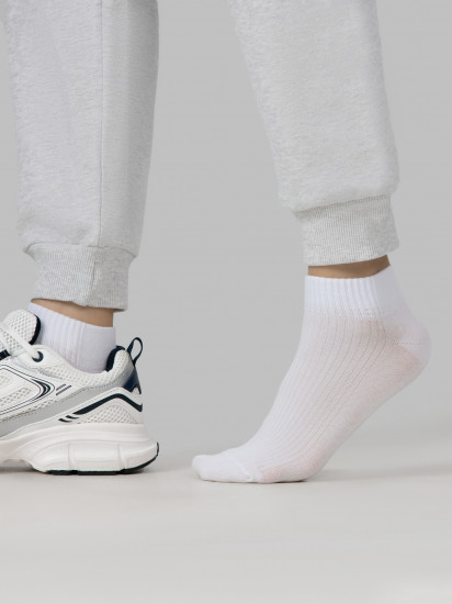 Комплект носков женских