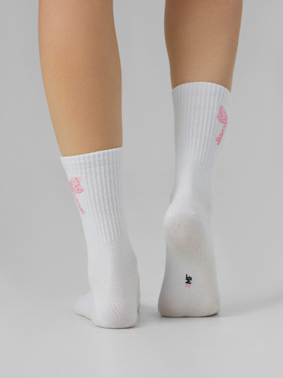 Комплект носков женских