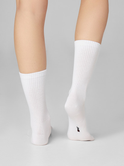 Комплект носков женских