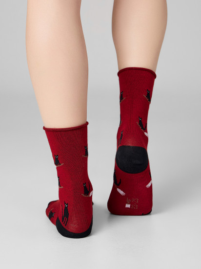 Носки женские