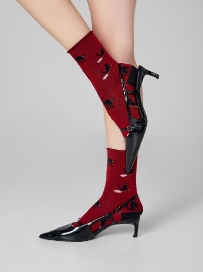 Носки женские