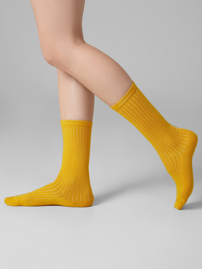Носки женские