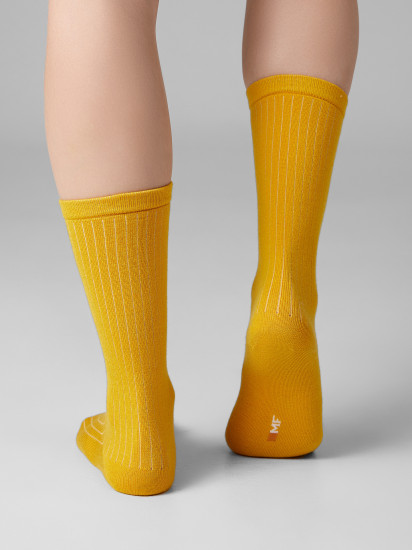 Носки женские