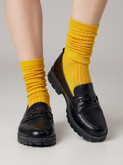 Носки женские