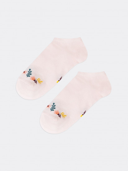 Носки женские