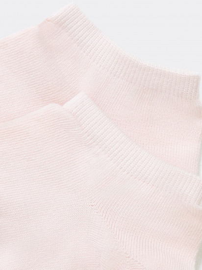 Носки женские