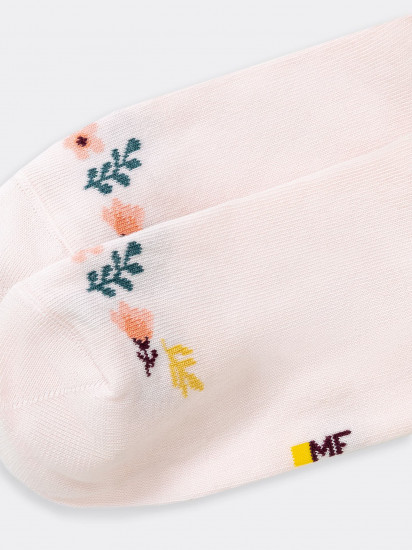 Носки женские