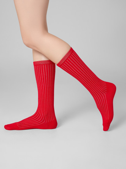 Носки женские