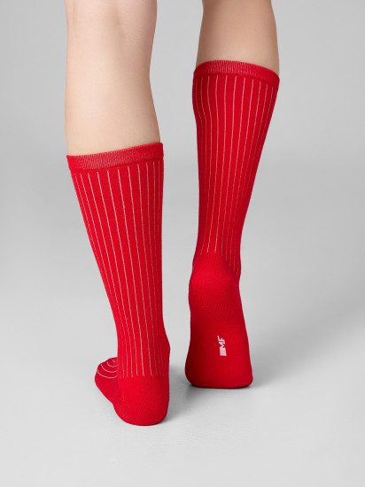 Носки женские