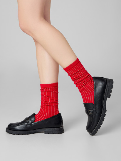 Носки женские