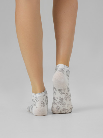 Носки женские