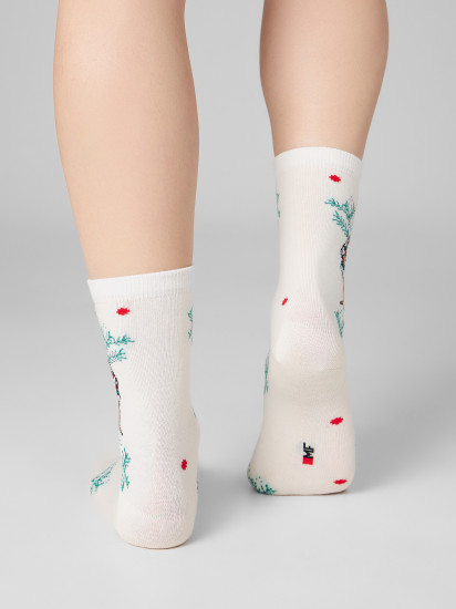 Носки женские