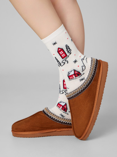 Носки женские