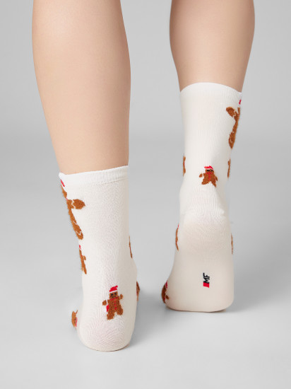 Носки женские