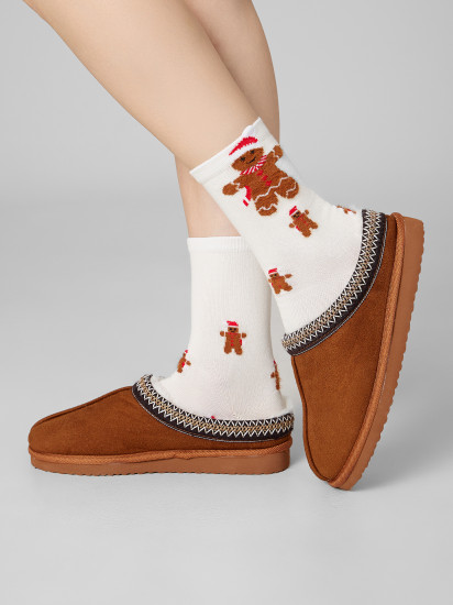 Носки женские