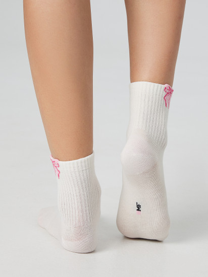 Носки женские