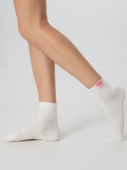 Носки женские