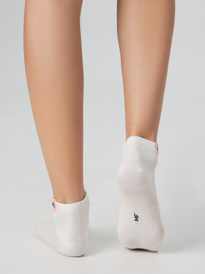 Носки женские