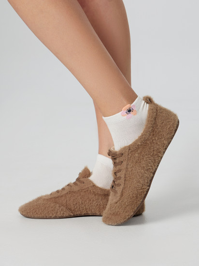 Носки женские