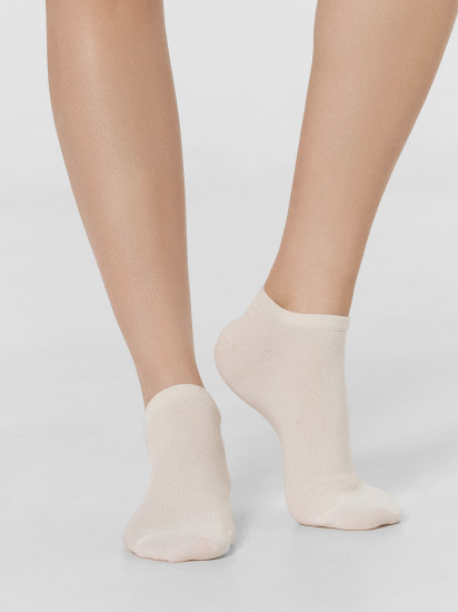 Носки женские
