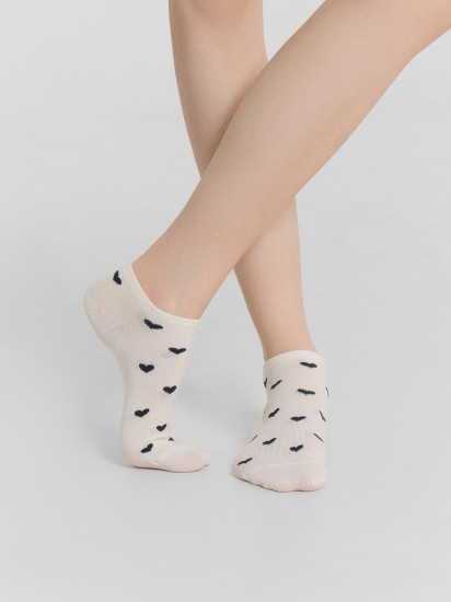 Носки женские