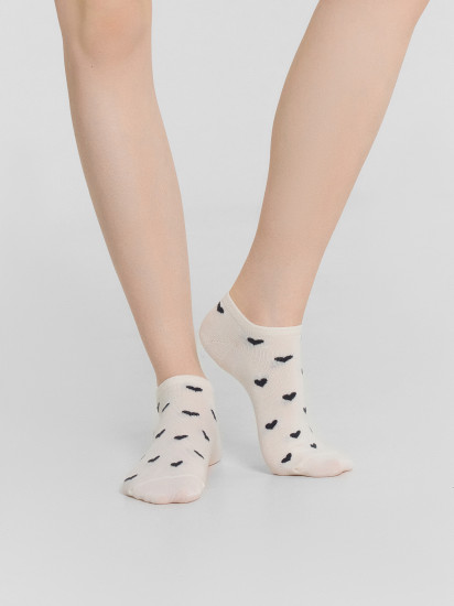 Носки женские