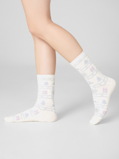 Носки женские