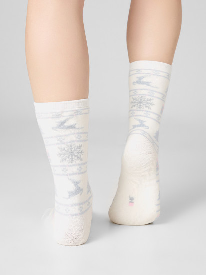 Носки женские