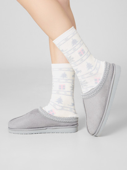 Носки женские