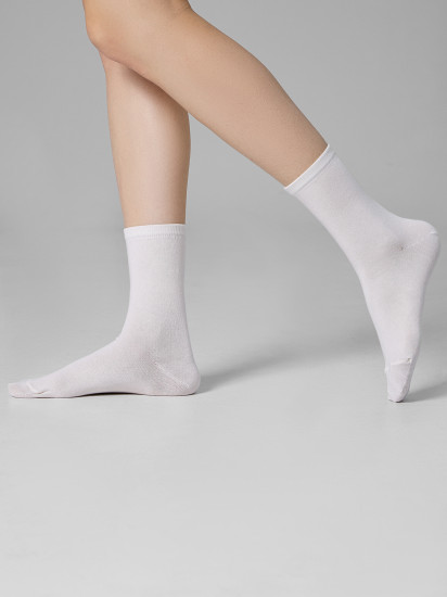 Комплект носков женских