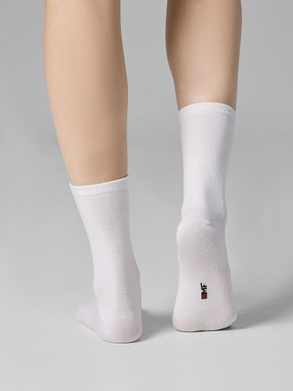 Комплект носков женских