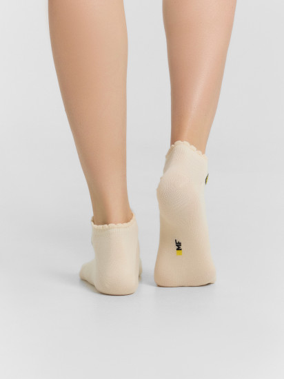 Носки женские