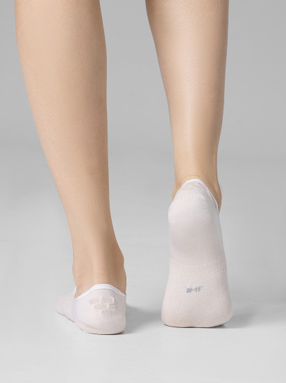 Подследники женские