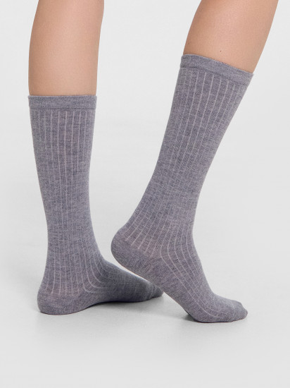 Носки женские