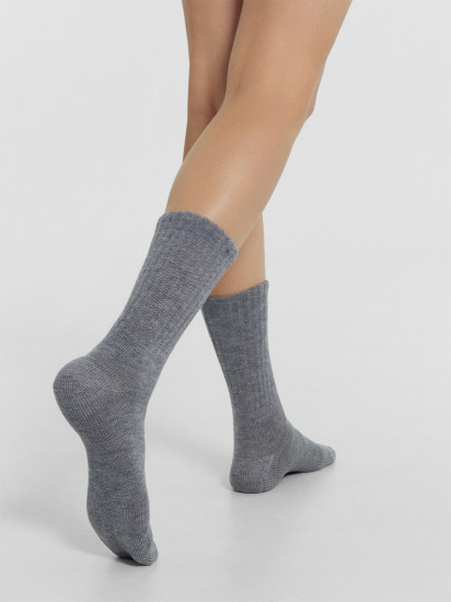 Носки женские