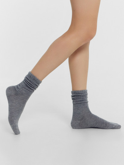 Носки женские