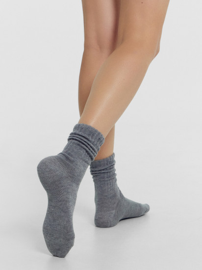 Носки женские