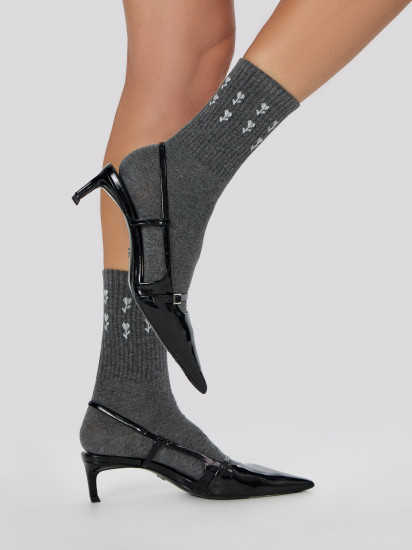 Носки женские